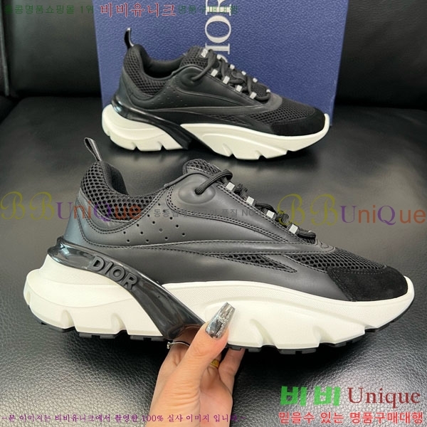 ��� ����Ŀ�� 3DR633052-3