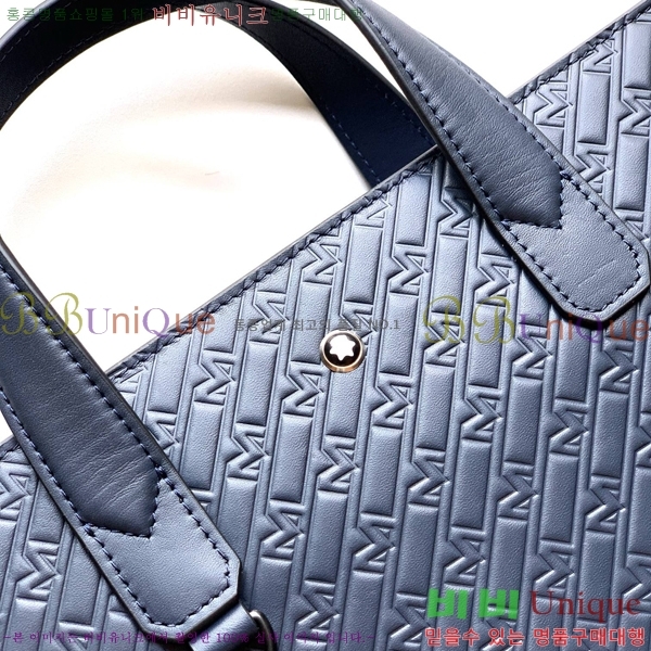 ������ �������� 129975-2