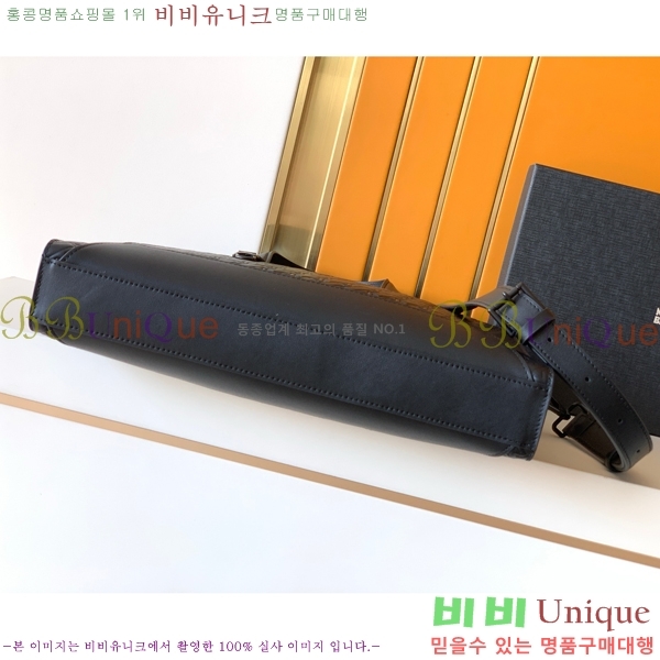 ������ �������� 129975-1