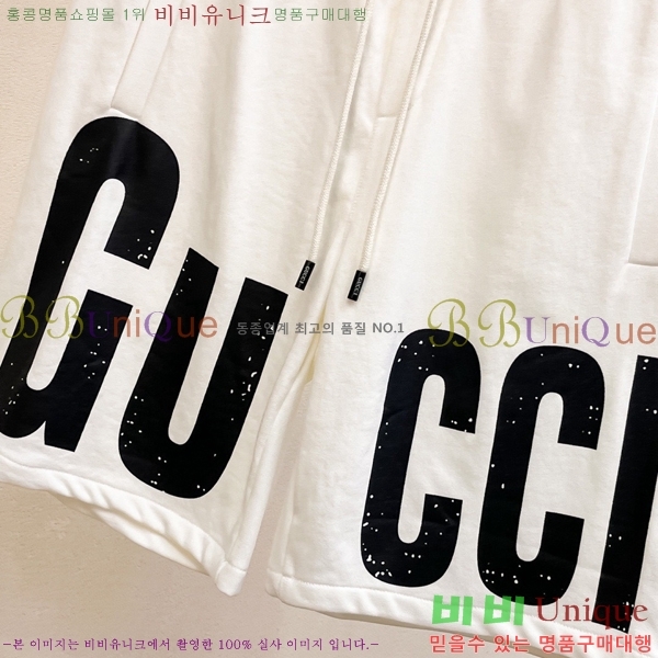 ���� ���� �ݹ��� GU235276-2