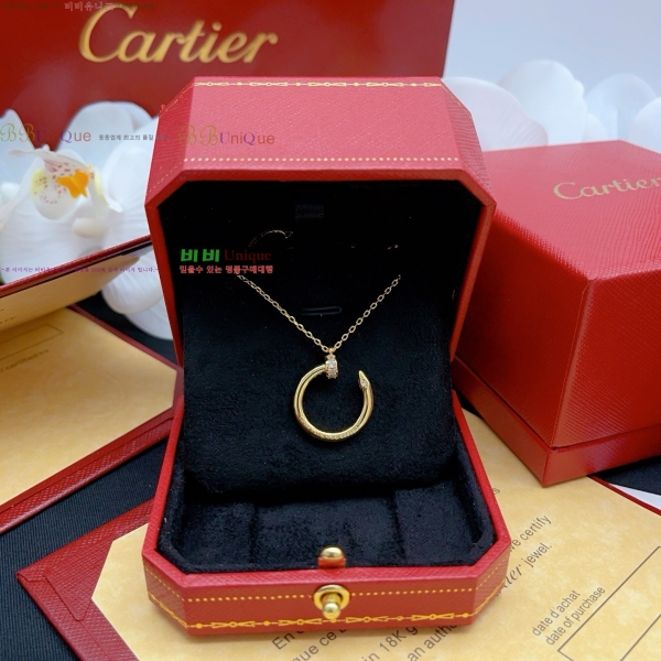 �������� ��쿡 ����� CA345606-2