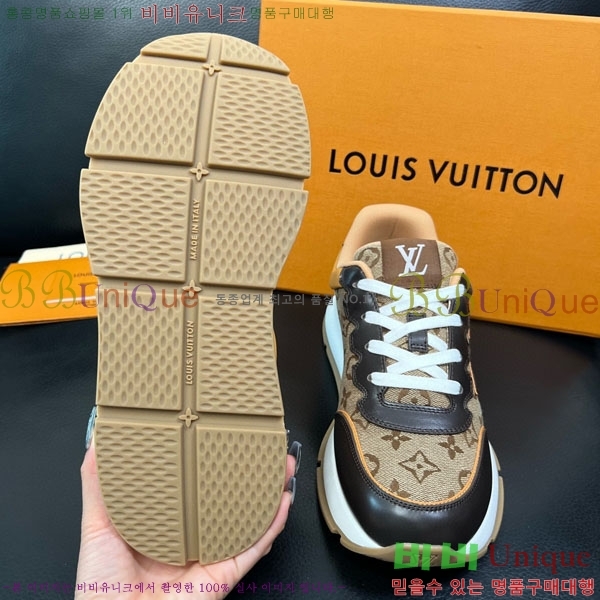 ���̺��� ����Ŀ�� LV61122806-1