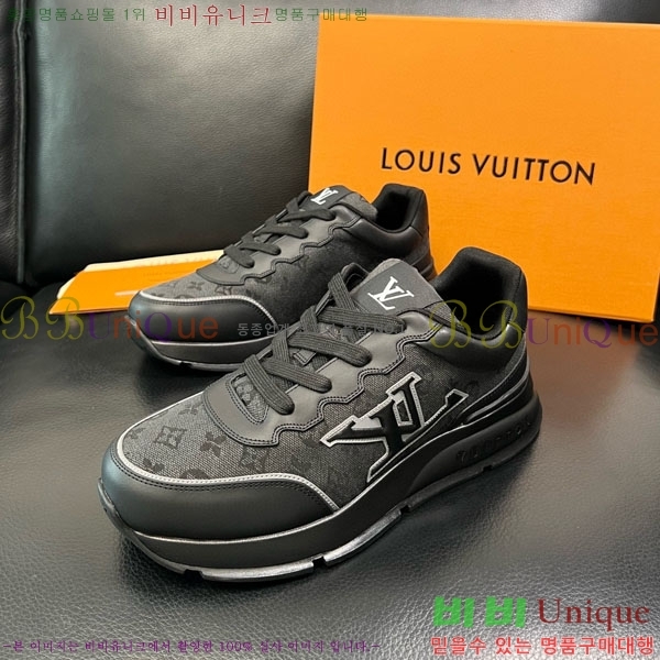 ���̺��� ����Ŀ�� LV61122806