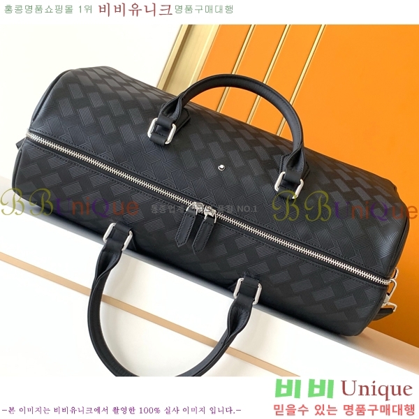 ������ ���డ�� 7066-1-1