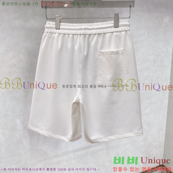 ���� ���̺��� �ݹ��� LV425382-2