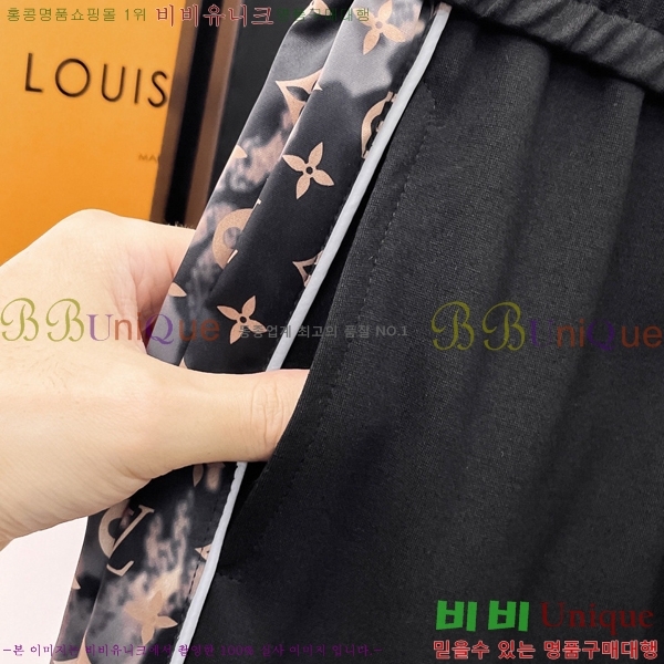 ���� ���̺��� �ݹ��� LV425383