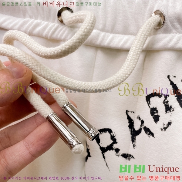 ���� ����� �ݹ��� PA4165827-1