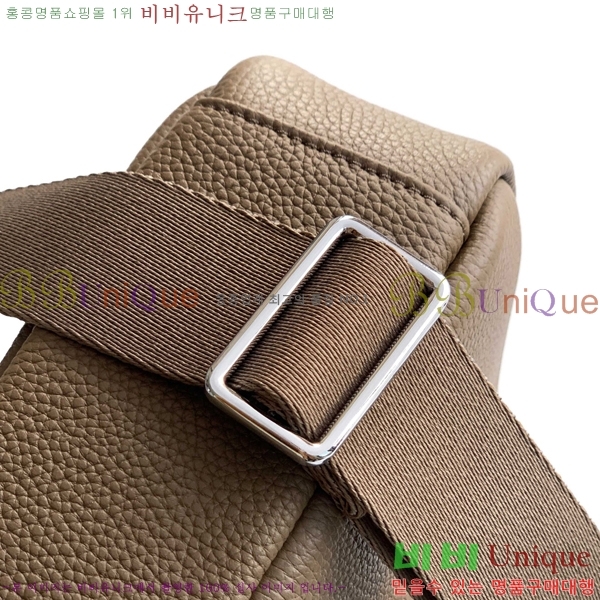 ������ ũ�ν��� 7079-4-2