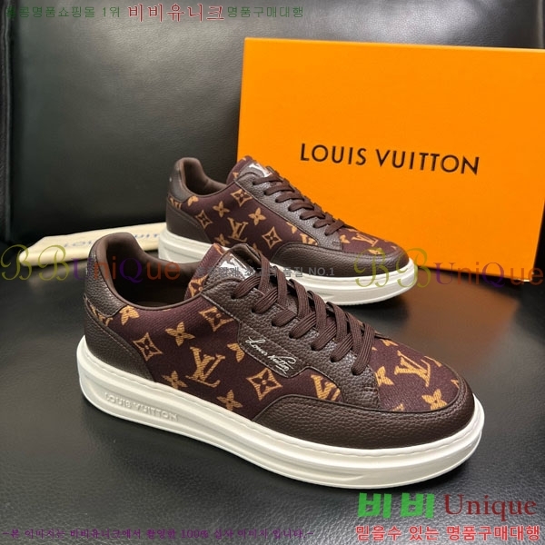 ���̺��� ����Ŀ�� LV6113360