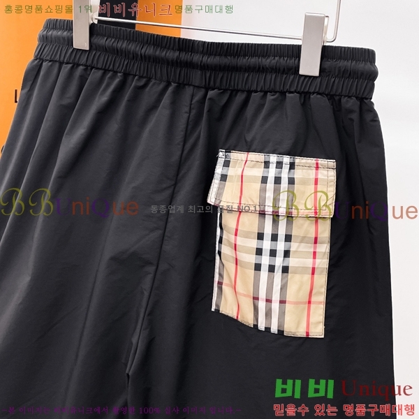 ���� ������ �ݹ��� BU5442641