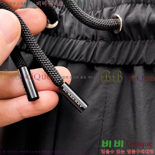 ���� ������ �ݹ��� BU5442641