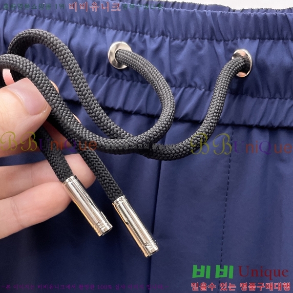 ���� ���̺��� �ݹ��� LV425384