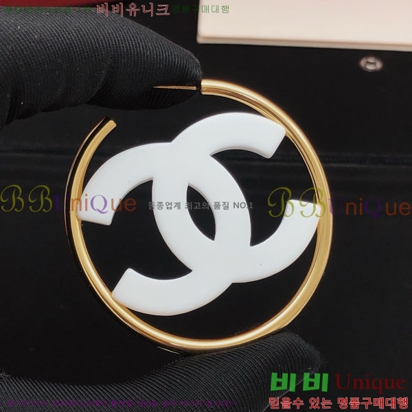 ���� ��* �Ͱ��� CH23459-5