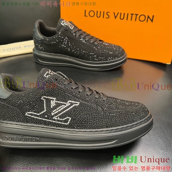 ���̺��� ����Ŀ�� LV655463-1