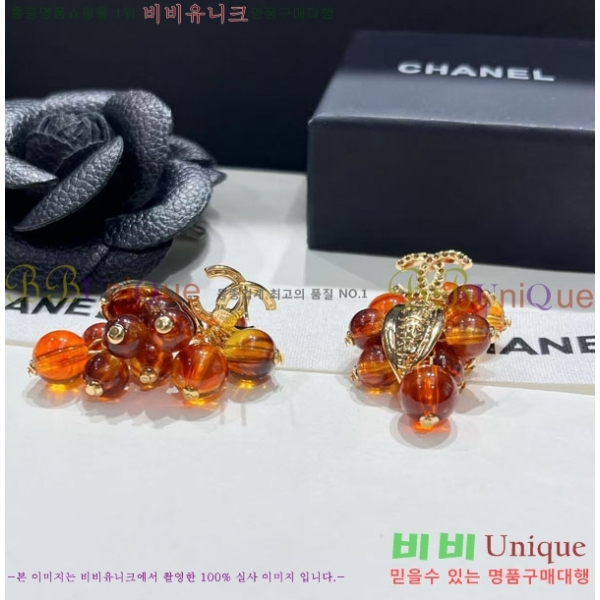 ���� ��* �Ͱ��� CH23459-8