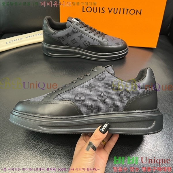 ���̺��� ����Ŀ�� 3LV6355840