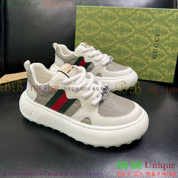 ���� ����Ŀ�� 3G65503-3