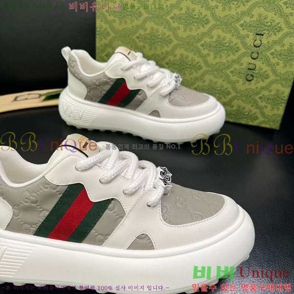 ���� ����Ŀ�� 3G65503-3