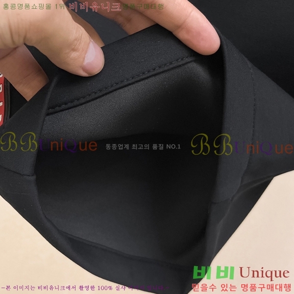 ���� ����� �ݹ��� PA4165827-3