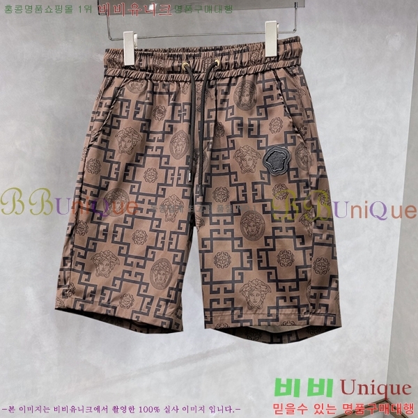 ���� ������ü ���� VE516418