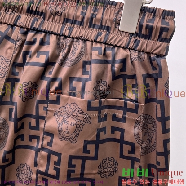 ���� ������ü ���� VE516418