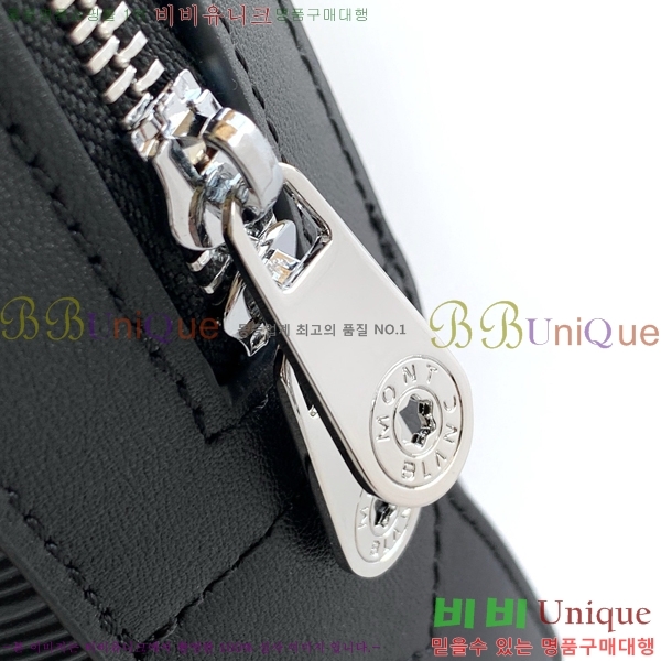 ������ �������� 7033-1