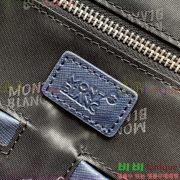 ������ �������� 7033-2