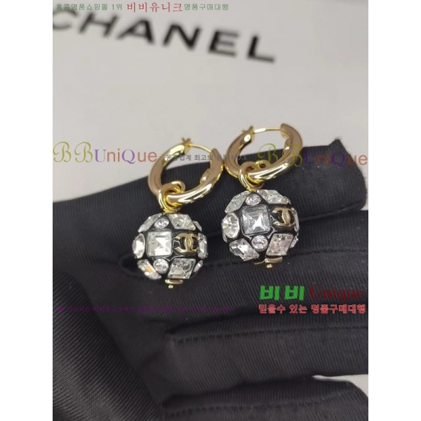 ���� ��* �Ͱ��� CH23459-14