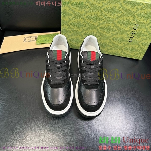 ���� ����Ŀ�� 3G656602-2