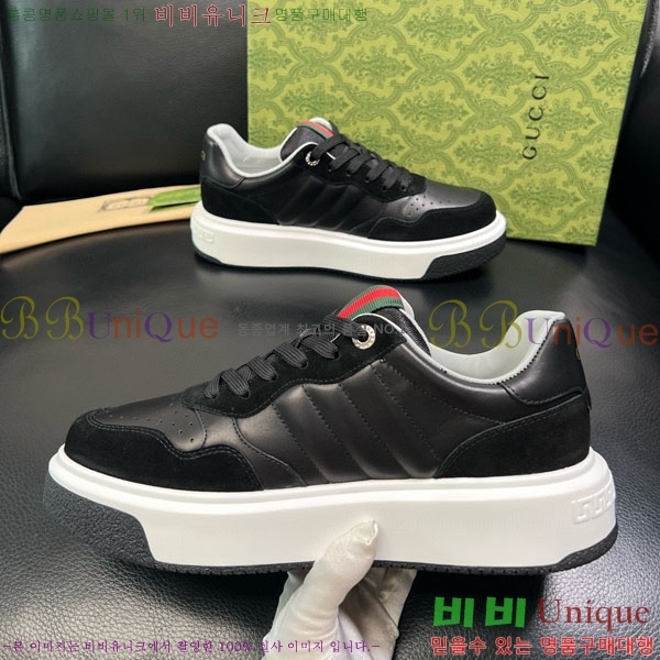 ���� ����Ŀ�� 3G656602-2