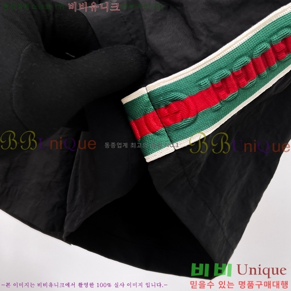 ���� ���� �ݹ��� GU235276-5