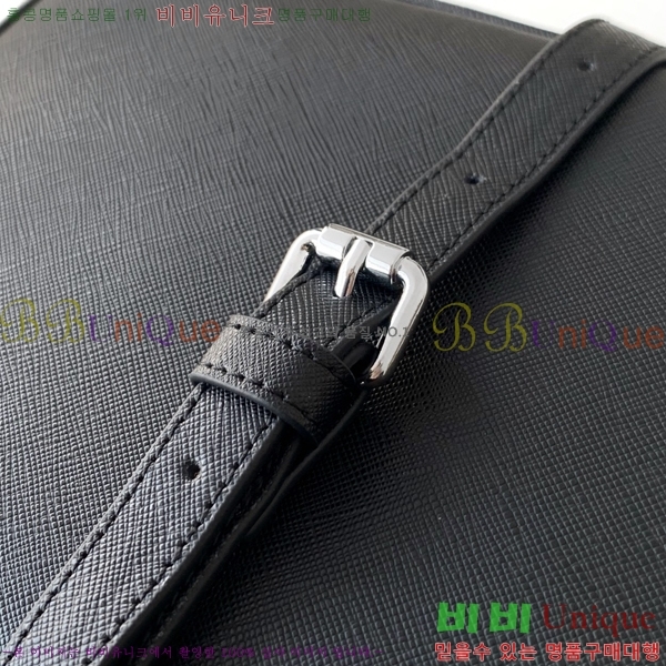 ������ ũ�ν��� 7068-5