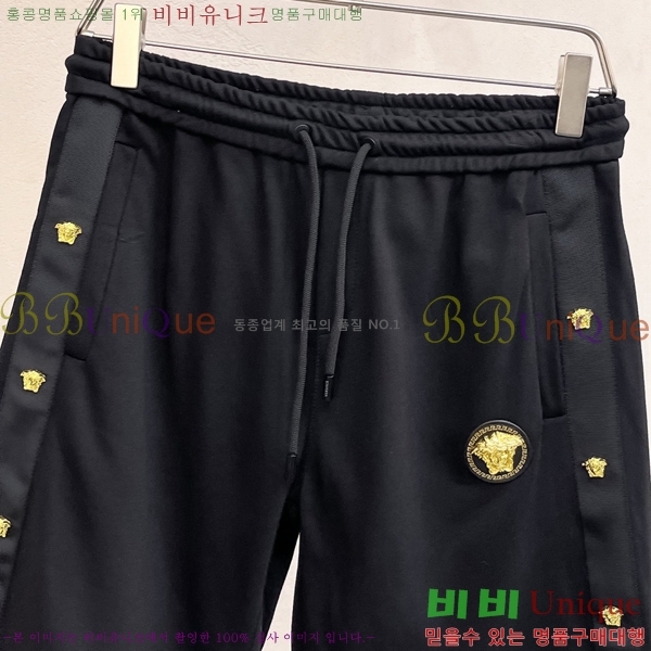 ���� ������ü ���� VE516419