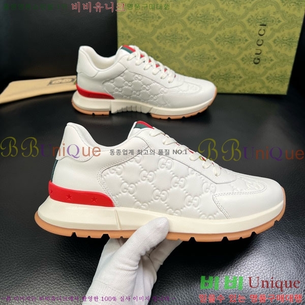 ���� ����Ŀ�� 3G657705-3