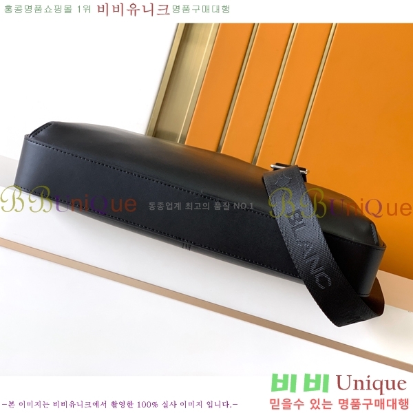 ������ �������� 7078-1