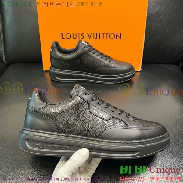 ���̺��� ����Ŀ�� 3LV6355841-3