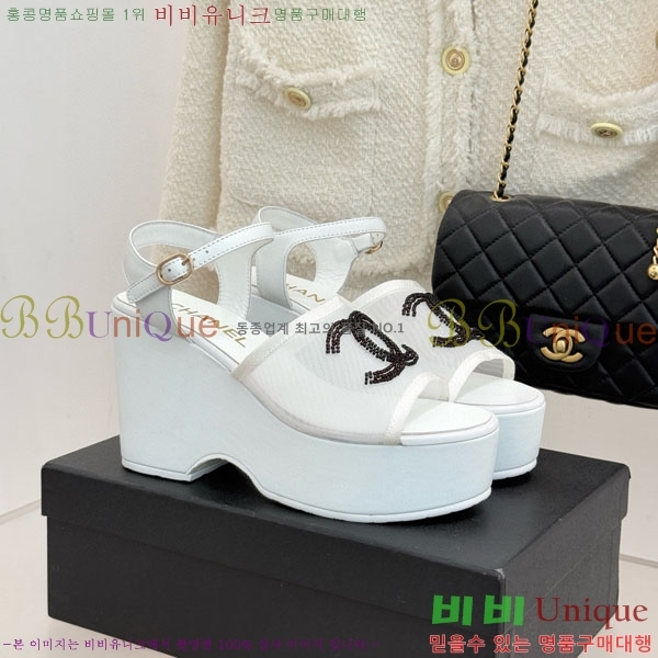 ��* ���� A81550693