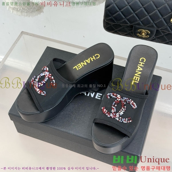 ��* ���� A81550694-1