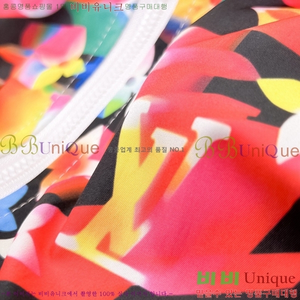 ����  ���̺��� ĳ�־� �ĵ� ���� LV85532-1