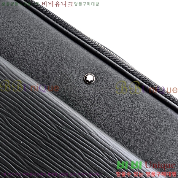 ������ ũ�ν��� 7076-6