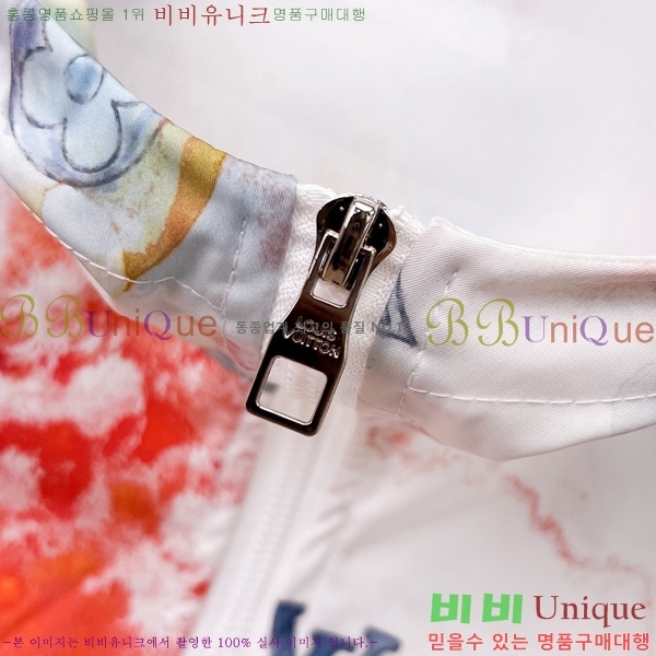 ����  ���̺��� ĳ�־� �ĵ� ���� LV85532-3