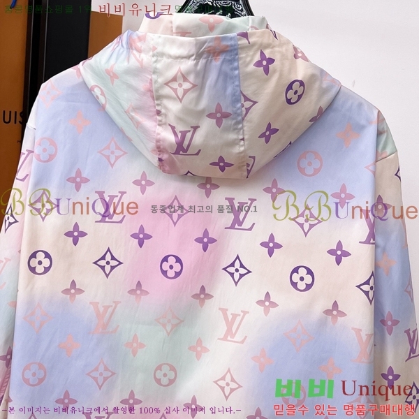 ����  ���̺��� ĳ�־� �ĵ� ���� LV85532-4