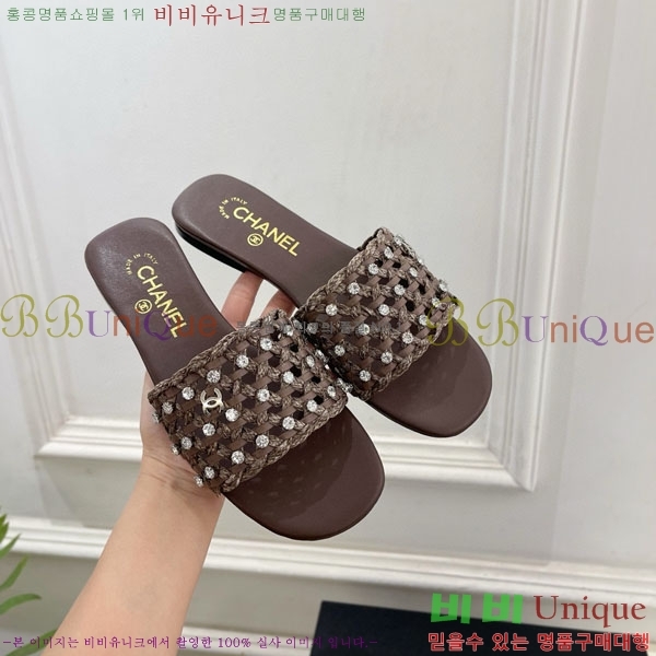 ��* ���� A81577806-1