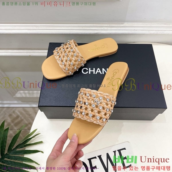 ��* ���� A81577806-3