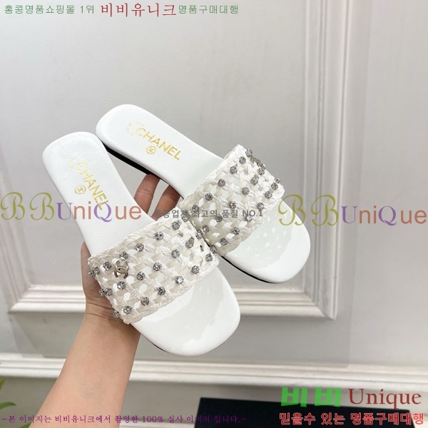 ��* ���� A81577806-2