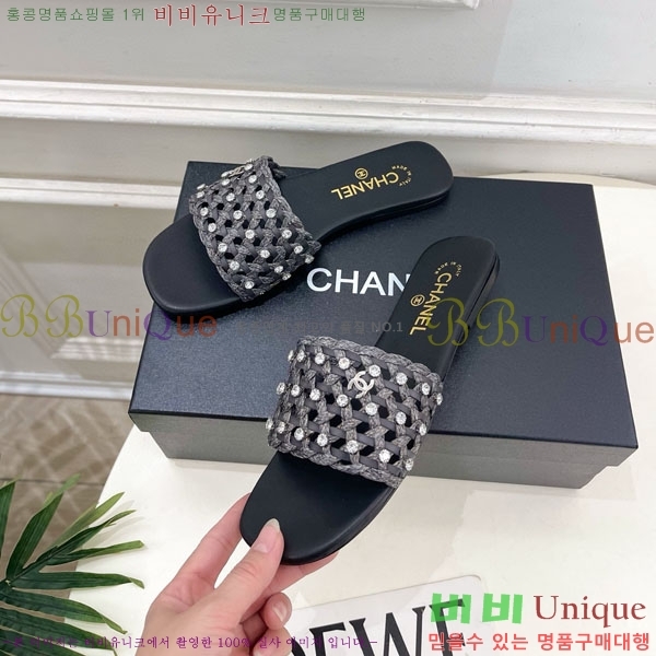 ��* ���� A81577806-4