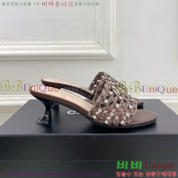 ��* ������ ���� A81577807 ��5cm