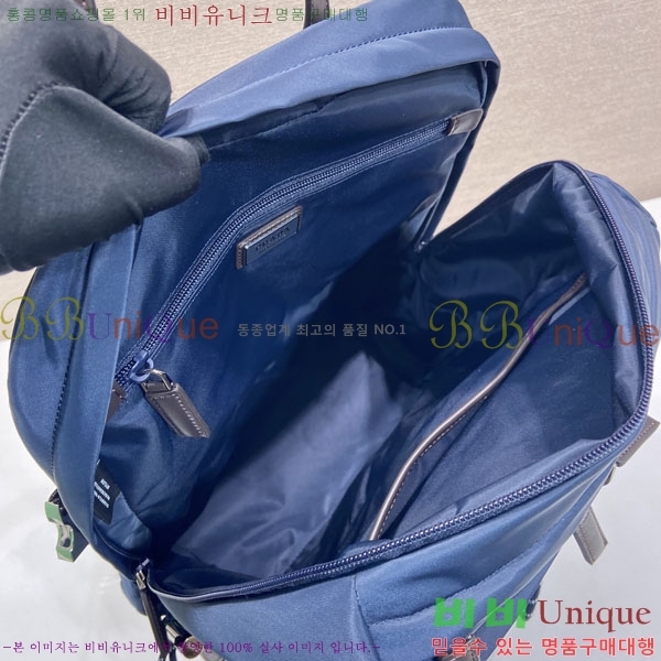 #����� ���ǵ�� �����Ϸ� ���� 2VZ122-202