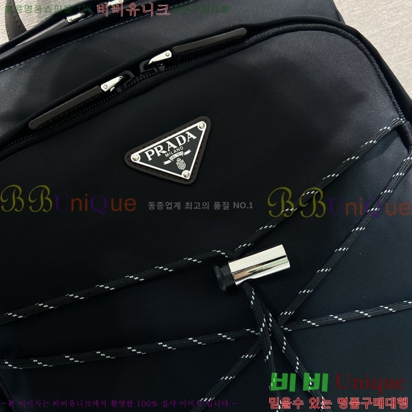 #����� ���ǵ�� �����Ϸ� ���� 2VZ122-203 ���켮 ����