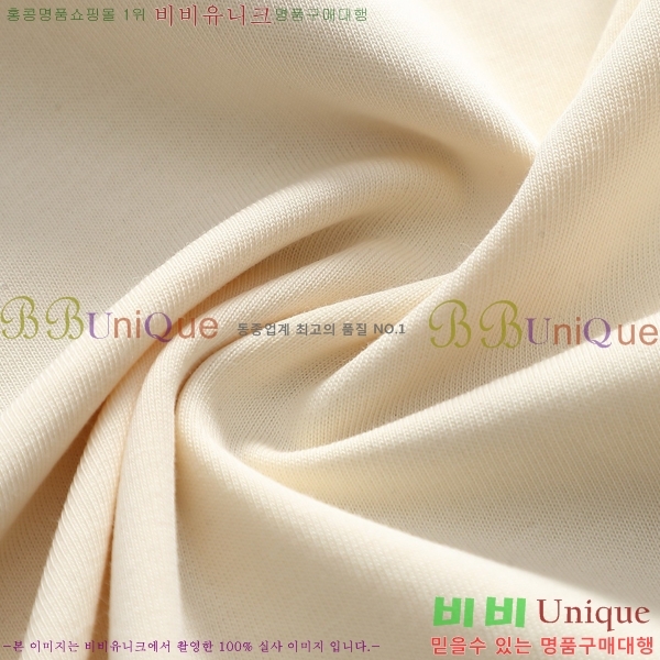 ���� ���� ���� Ƽ���� G8523714-2